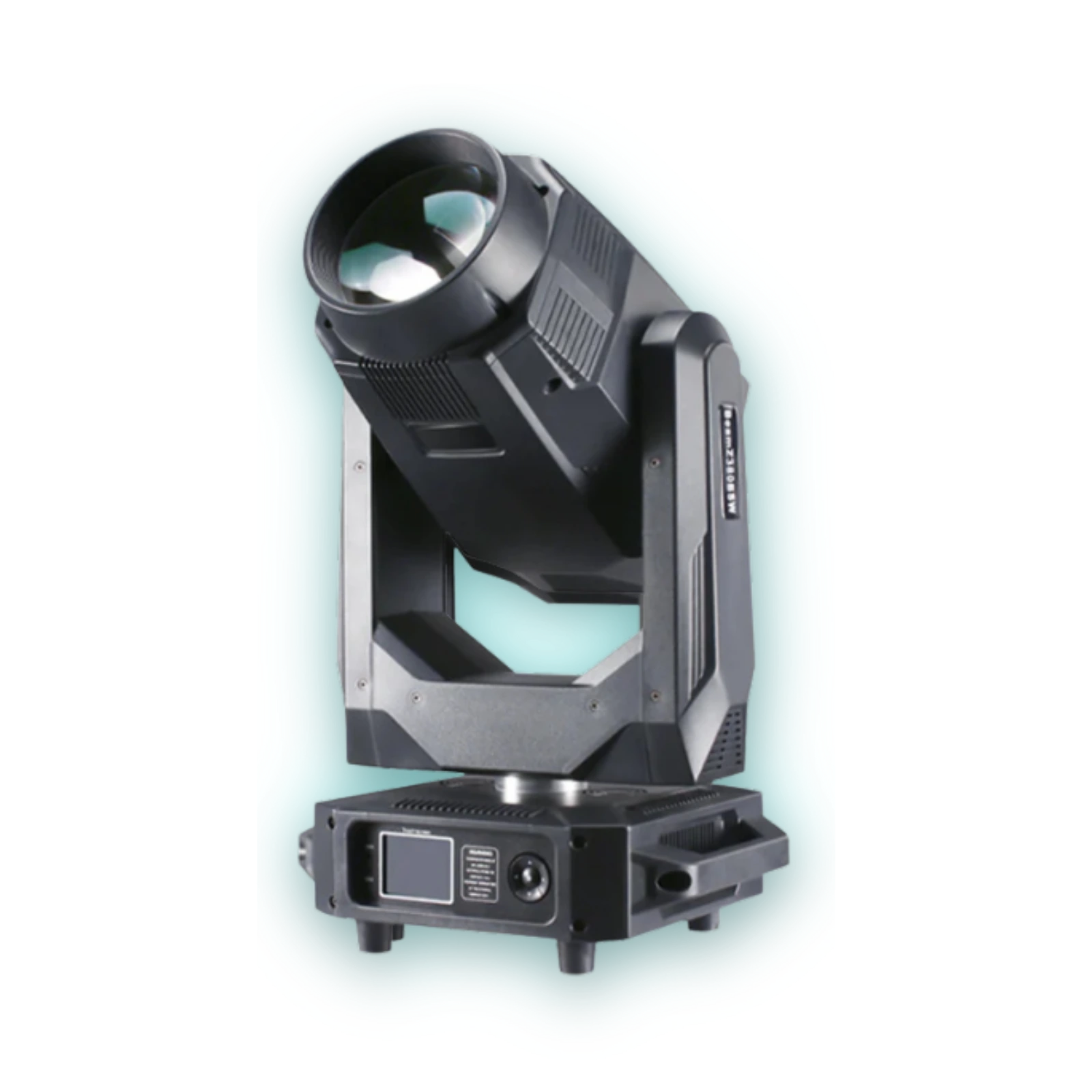 BSW380W front