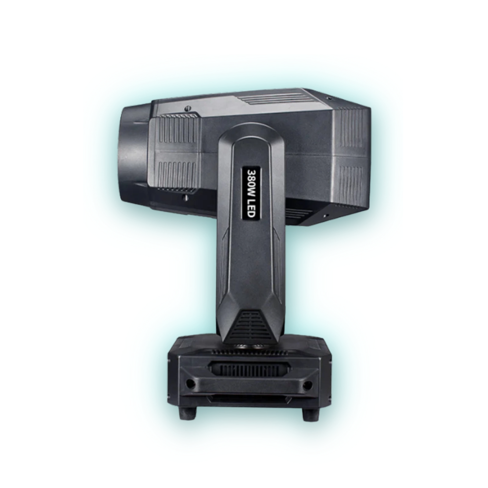 BSW380W side