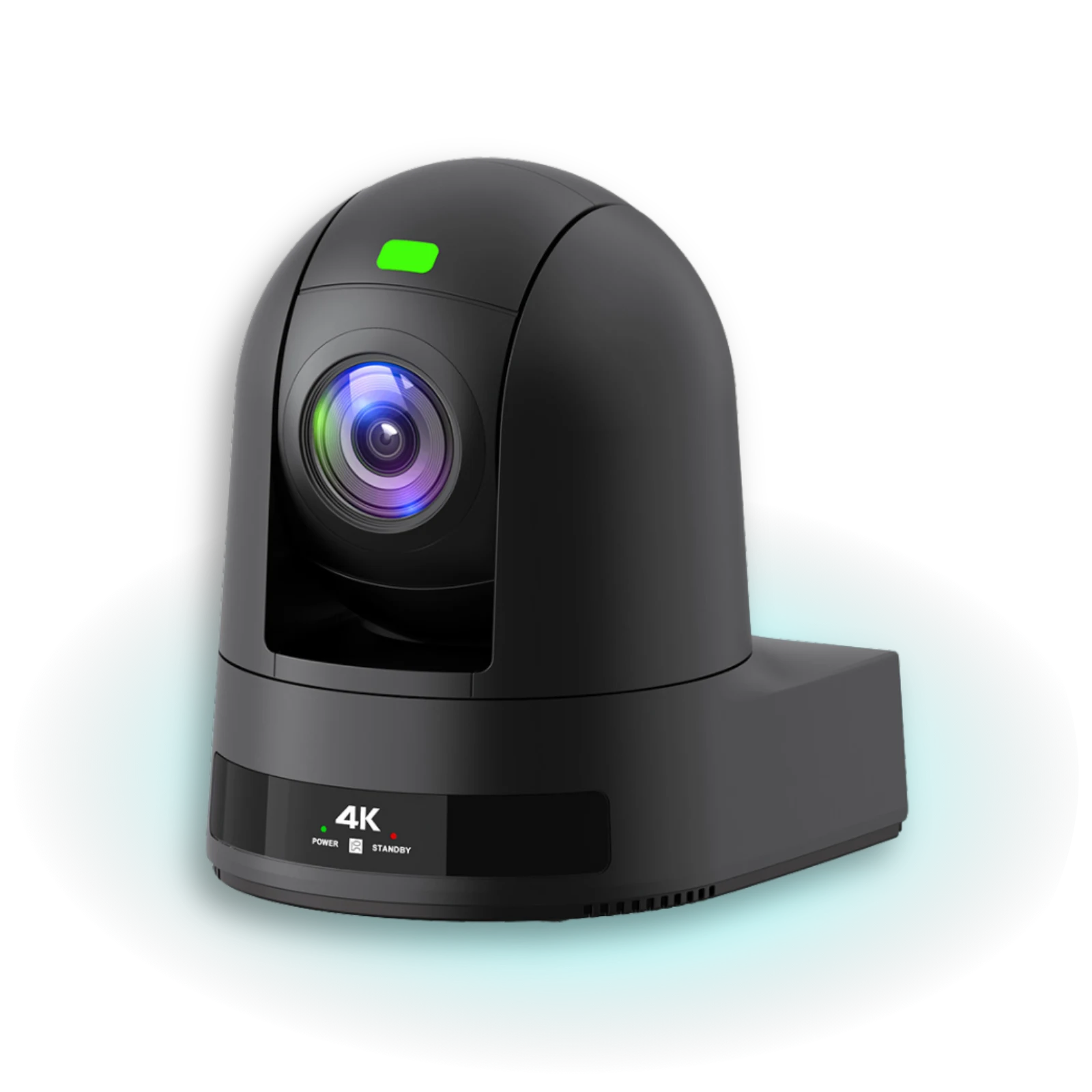 PTZ-4K-7000 side